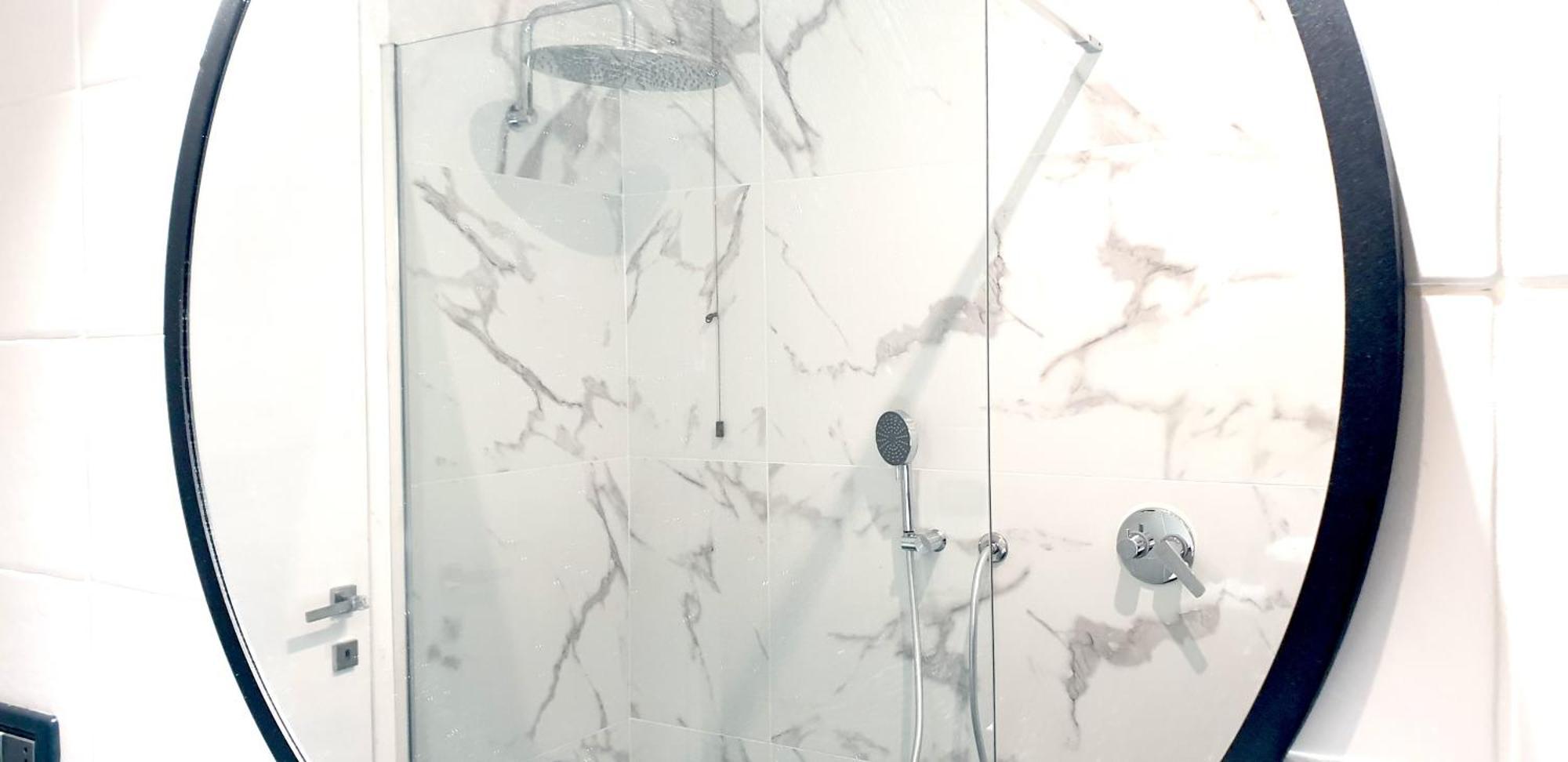Venice & Treviso - Design Apartments Casièr Εξωτερικό φωτογραφία
