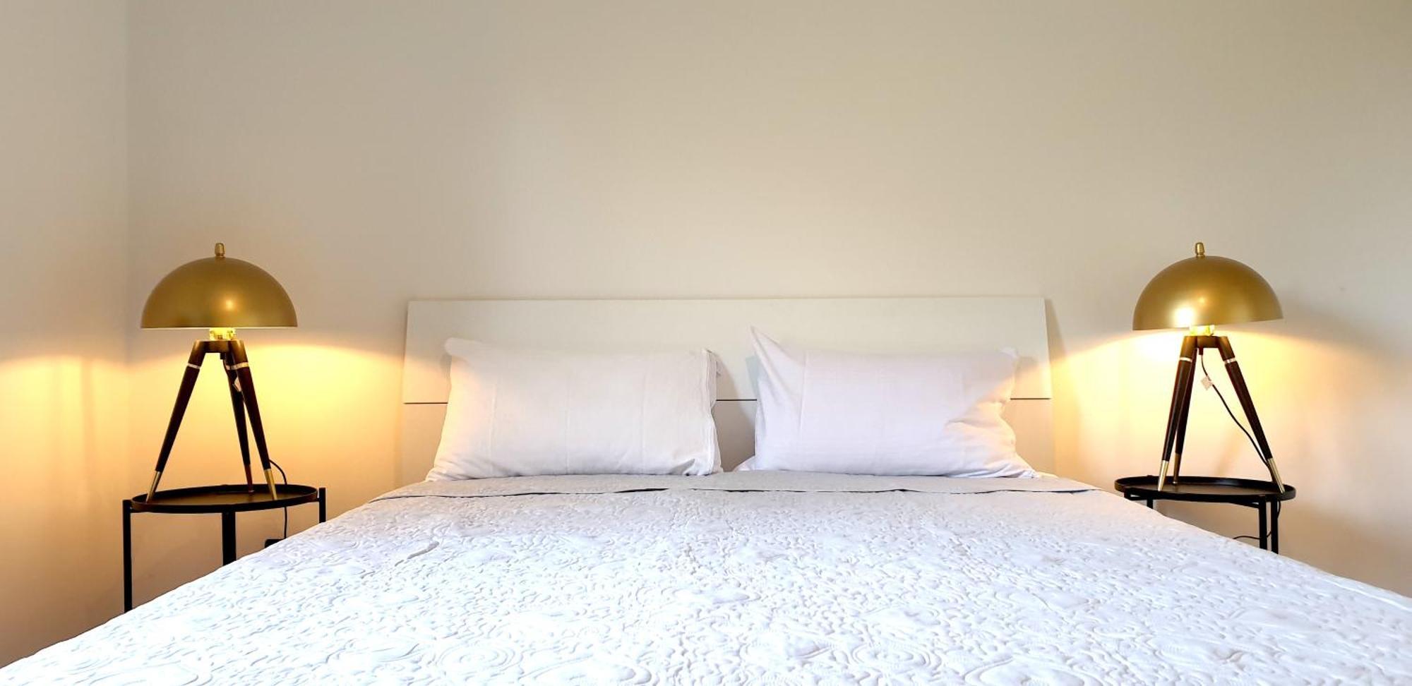 Venice & Treviso - Design Apartments Casièr Εξωτερικό φωτογραφία
