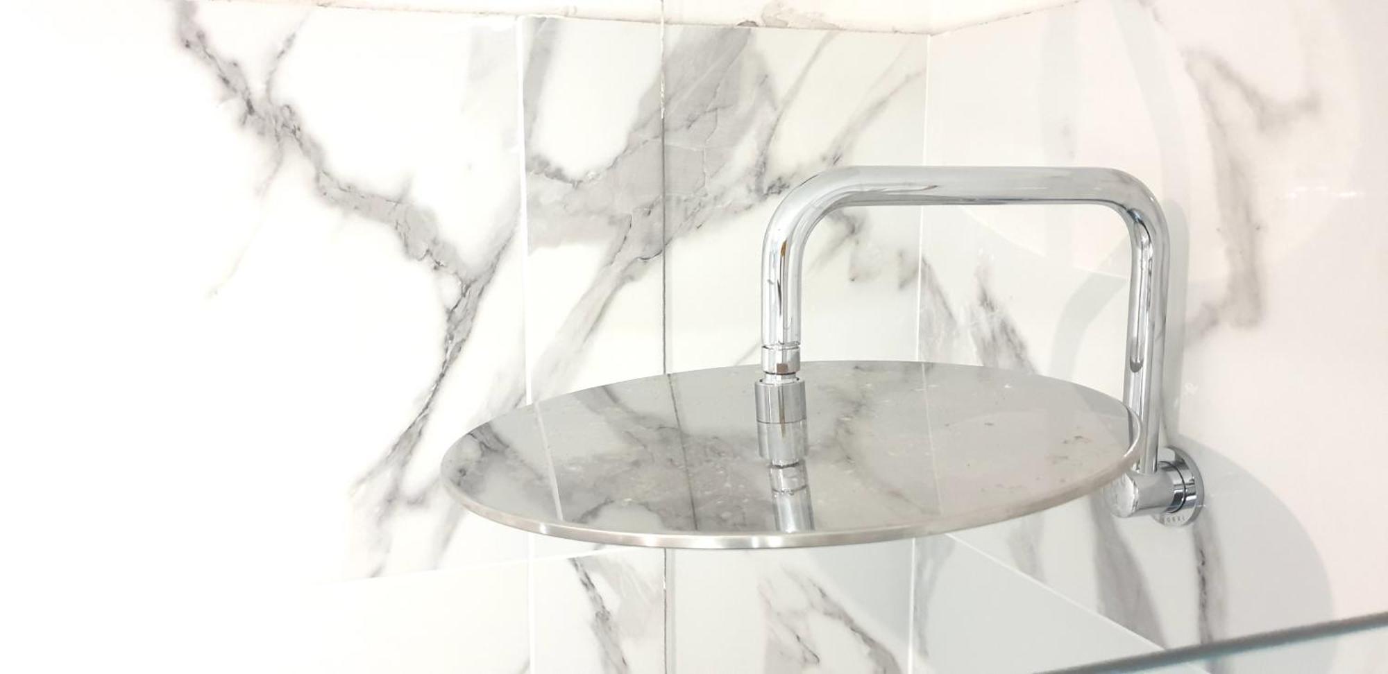 Venice & Treviso - Design Apartments Casièr Εξωτερικό φωτογραφία